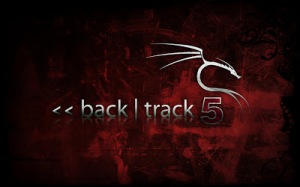 backtrack_5_updated___wallpaper_by_yakhoo-d4dk0cz